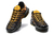 Nike Air Max TN 1 "Black Sundial" na internet