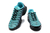Nike Air Max Plus "Light Retro" - comprar online