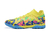Puma Ultra Ultimate Society