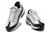 Nike Air Max 95 "Black/White Mesh" na internet