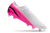 Chuteira Adidas X SpeedPortal.1 - comprar online