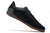 Adidas Copa Sense4 Futsal na internet