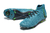 Chuteira Nike Phantom GX Elite FG na internet