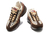 Nike Air Max 95 “Anatomy of Air” na internet
