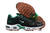 Nike Air Max TN 1 "Malachite" - comprar online
