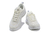 Nike Air Max 97 "White and Light Bone" - comprar online