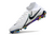 Chuteira Nike Phantom Luna 2 Elite - comprar online