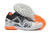 Puma Ultra Ultimate Society - loja online