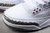 Air Jordan 3 Hall of Fame - KubosOut 