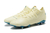 Puma Future Z 1.3 Teazer na internet