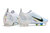 Chuteira Nike Mercurial Vapor XIV Elite - comprar online