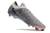 Chuteira Nike Phantom GX II Elite Campo na internet