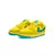 Grateful Dead x Nk SB Dunk Low - Yellow Bear