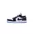 Air Jordan 1 Low SE Concord