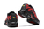 Nike Air Max Plus TN1 "Bred Reflective" na internet