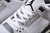 Air Jordan 3 White Cement Reimagined na internet