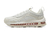 Nike Air Max 97 "Phantom"