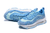 Nike Air Max 97 "Blue" - KubosOut 