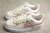 Nike Air Force 1 Shadow Feminino - comprar online