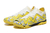 Puma Ultra Ultimate Society na internet
