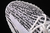 Yeezy Boost 350 V2 - Zebra na internet