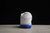 Imagem do Nike Air Force 1 Shadow Blue Chenille