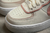 Nike Air Force 1 Shadow Feminino - loja online
