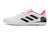 Adidas Copa Sense4 Futsal