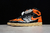 Air Jordan 1 High Shattered Backboard 3.0