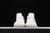 Imagem do Yeezy Boost 350 V2 - Cream Triple White Branco