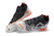 Puma Ultra Ultimate Society na internet