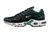 Nike Air Max TN 1 "Malachite"
