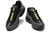 Nike Air Max 95 "Black Volt" - KubosOut 