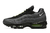 Nike Air Max 95 "Black Volt"
