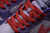 Nike Dunk Low - Plum na internet