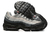 Nike Air Max 95 "KOI" na internet