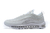 Nike Air Max 97 Triple White