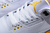 Air Jordan 3 Laser Orange na internet