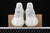Yeezy 350 V2 Boost Tailgate Reflective - loja online
