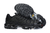 Nike Air Max Plus TN 'Triple Black' - KubosOut 