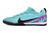 Nike Air Zoom Mercurial Vapor XV Pro