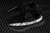Adidas Yeezy Boost 350 V2 - Oreo - comprar online