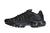 Nike Air Max Plus TN 'Triple Black'
