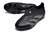 Adidas Predator Elite Laceless Boots na internet