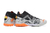 Puma Ultra Ultimate Society - KubosOut 