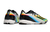 Adidas x SpeedTotal.1 Futsal - KubosOut 