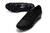 Chuteira Nike Mercurial Vapor 13 Elite - KubosOut 