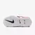 Chinelo Nike Air More Uptempo Slide 'Bulls' - loja online