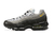 Nike Air Max 95 "Yellow Strike"