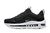 Nike Air Max 97 Black/White
